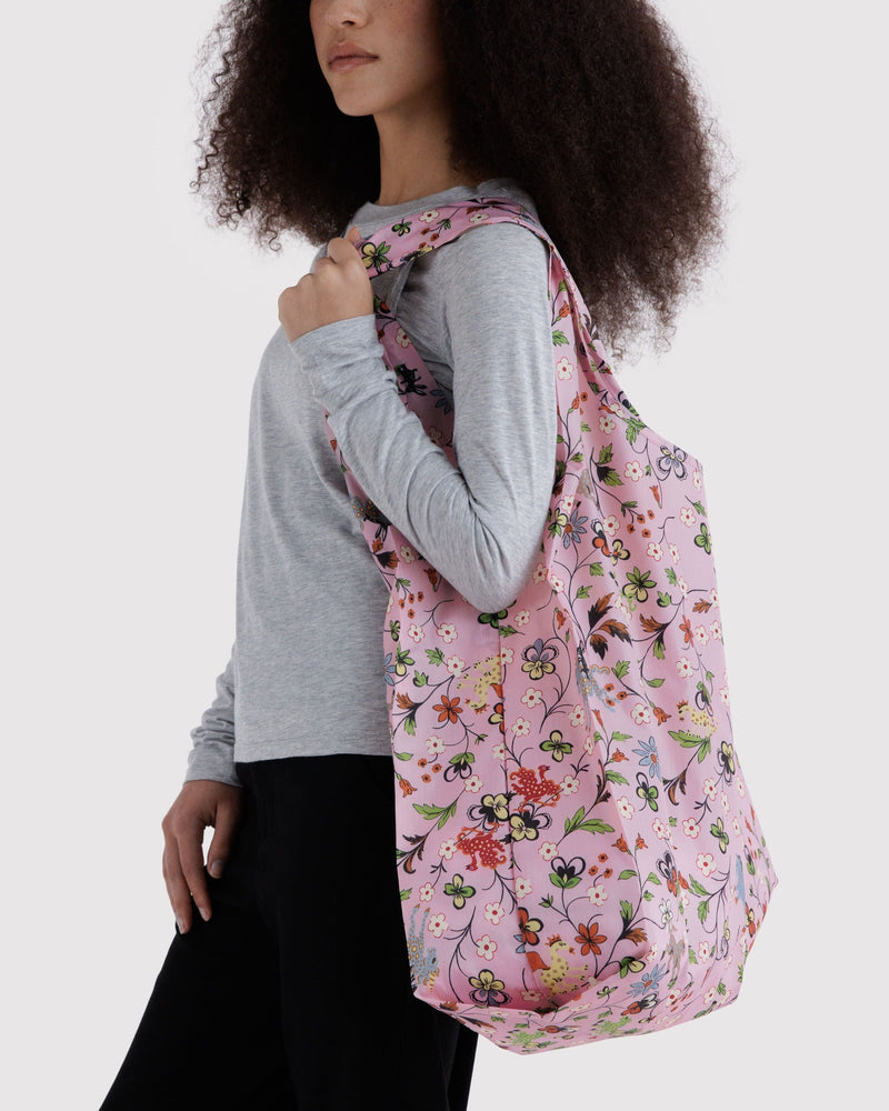 Big Baggu | Fall 2026