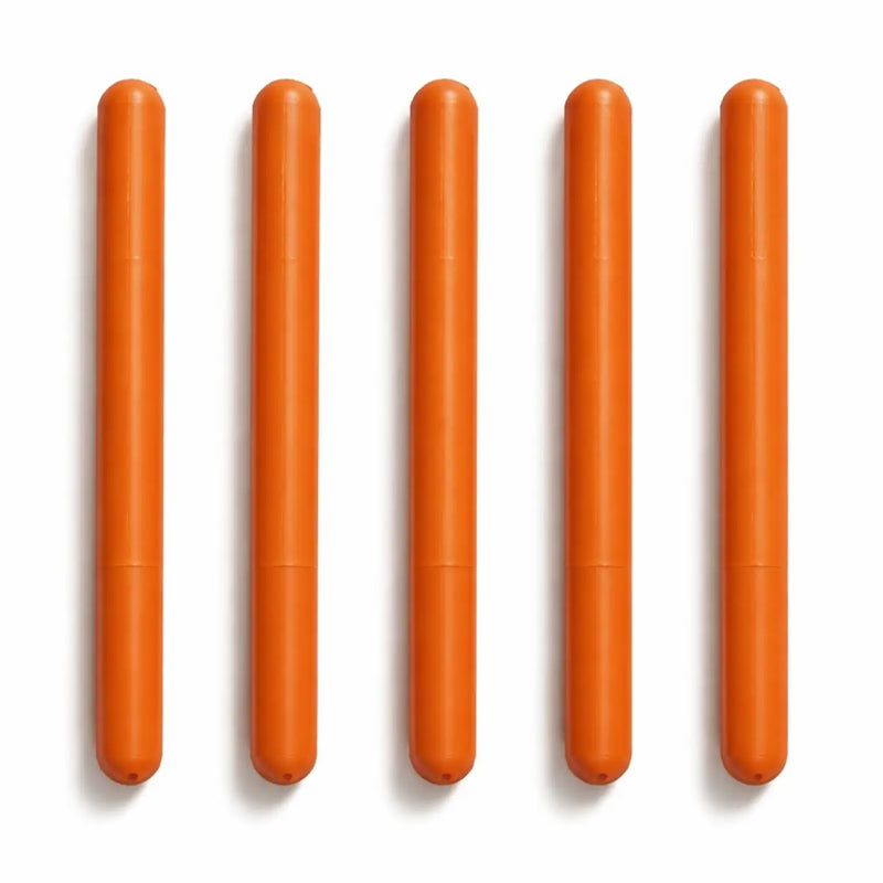 Wiener Writers - 5 Pack - CLEARANCE
