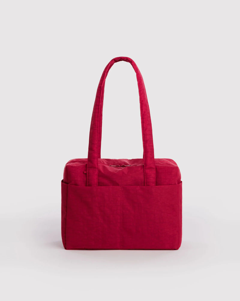Everyday Cloud Bag | Fall 2026