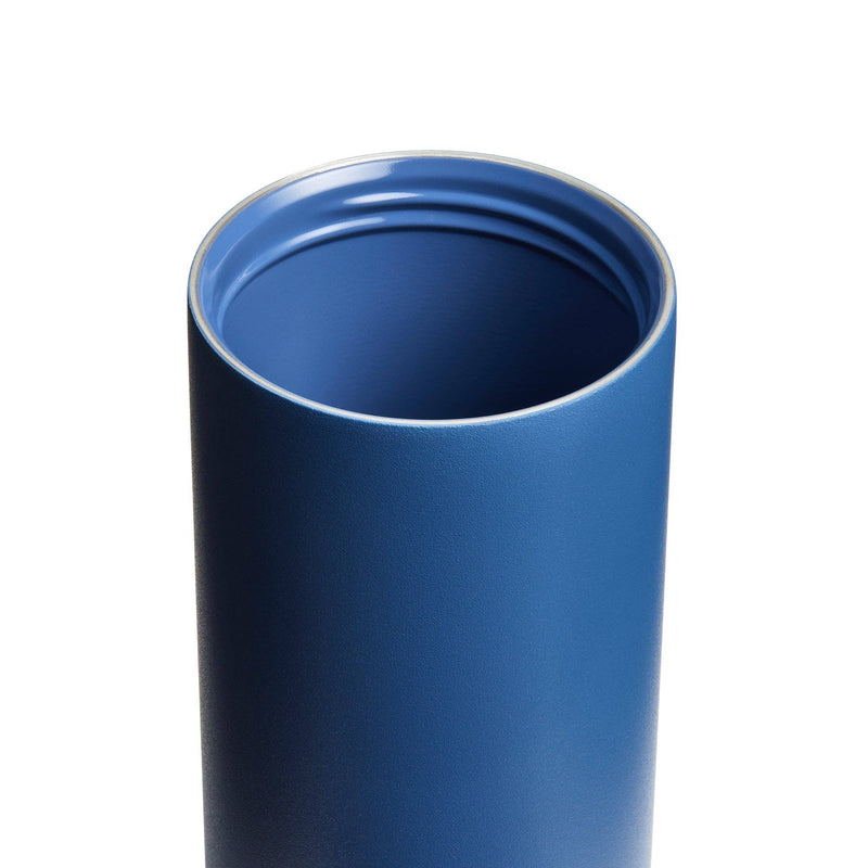 16oz Nomad with Flip Lid (Pacific Blue): Pacific / 16oz / Flip