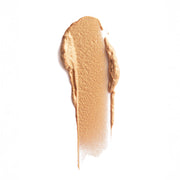 Golden Honey swatch