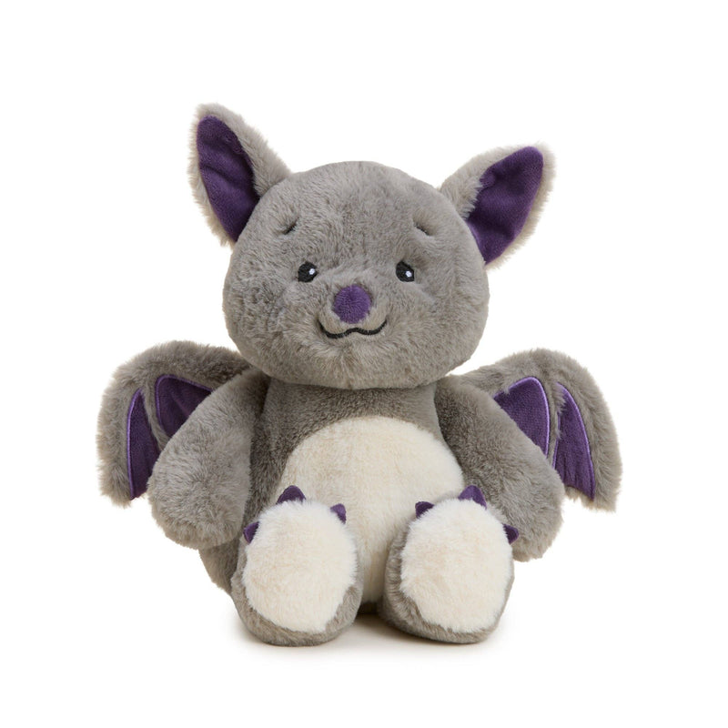 Cozy Cute Bat Warmies