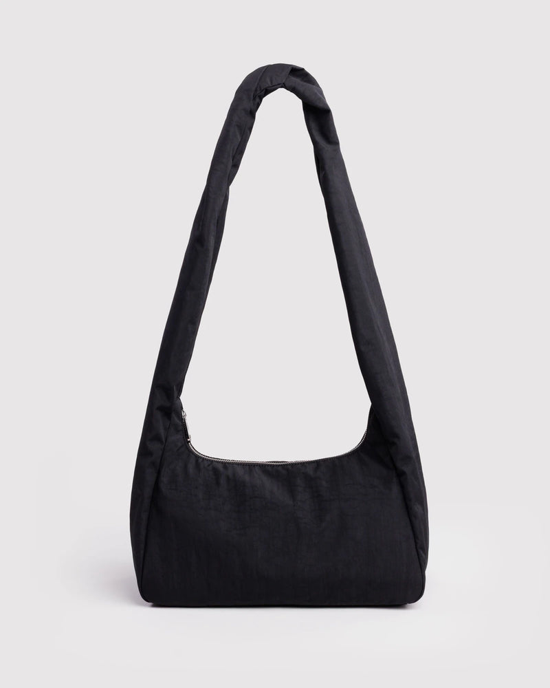 Nylon Meringue Bag | Summer 2026