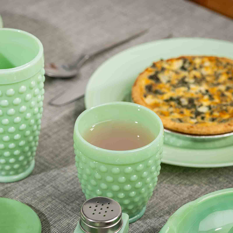 Jadeite Glass Collection™ Tumbler