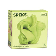SPEKS Blur - Citron