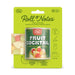 FRED & FRIENDS NOTEPAD Roll O' Notes | Fruit