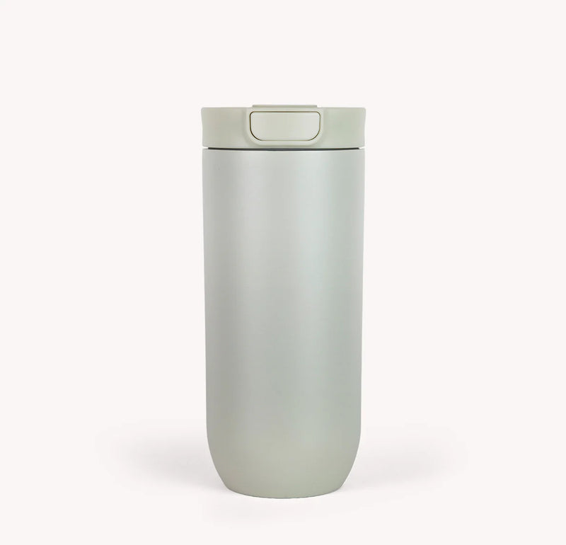 The Travel Tumbler