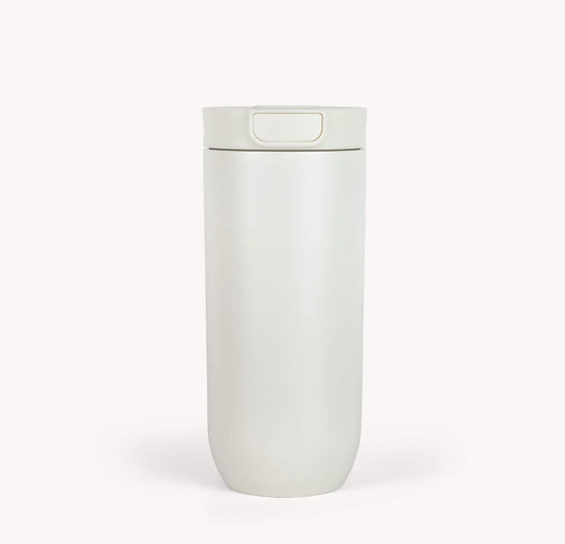 The Travel Tumbler