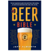 HACHETTE BOOK The Beer Bible: Second Edition