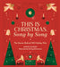 HACHETTE Books This Is Christmas, Song by Song: The Stories Behind 100 Holiday Hits