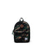 HERSCHEL SUPPLY COMPANY BACKPACK CLOUD FOREST CAMO Heritage Backpack | Kids