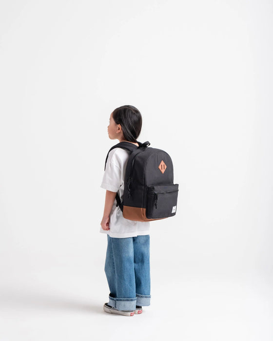 HERSCHEL SUPPLY COMPANY BACKPACK Heritage Backpack | Kids