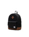 HERSCHEL SUPPLY COMPANY BACKPACK Heritage Backpack | Youth