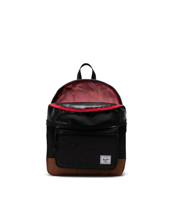 HERSCHEL SUPPLY COMPANY BACKPACK Heritage Backpack | Youth