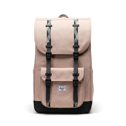 HERSCHEL SUPPLY COMPANY BACKPACK Herschel Little America Backpack | 30L