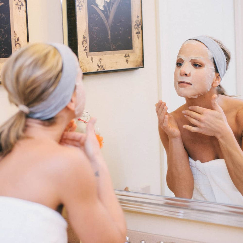 Hydrate | Face Sheet Mask