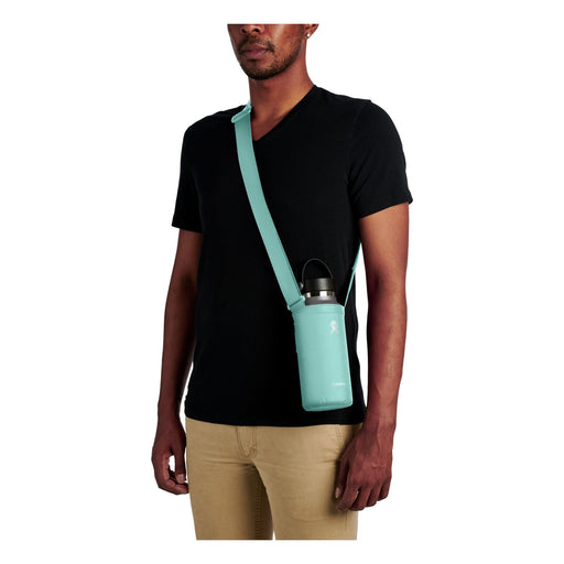 HYDRO FLASK ACCESSORIES Hydro Flask Packable Bottle Sling | Medium