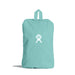 HYDRO FLASK ACCESSORIES Hydro Flask Packable Bottle Sling | Medium