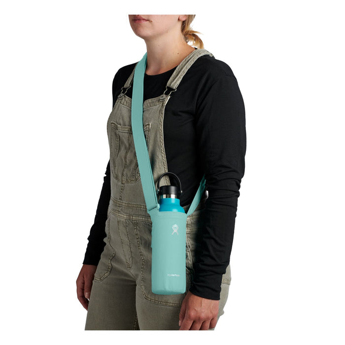 HYDRO FLASK ACCESSORIES Hydro Flask Packable Bottle Sling | Small