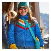 HYDRO FLASK ACCESSORIES Hydro Flask Packable Bottle Sling | Small