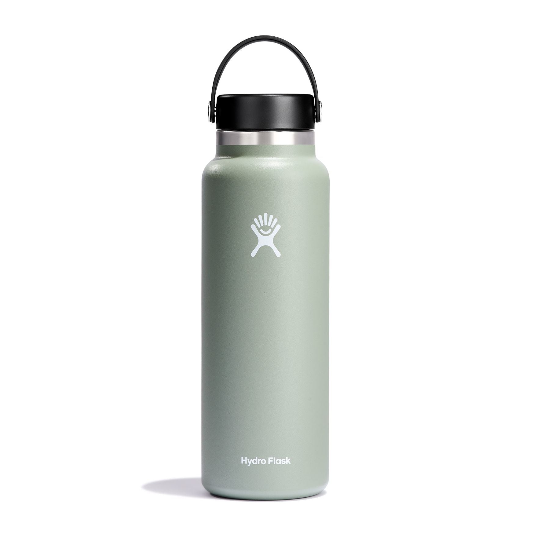 【送料無料】Hydro Flask Wine Bottle（White） Hydroflask 40 oz White BPA Free Insulated Bottle Mfr