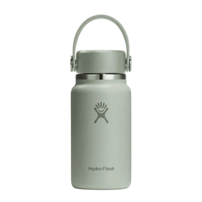 Micro Hydro 200ML