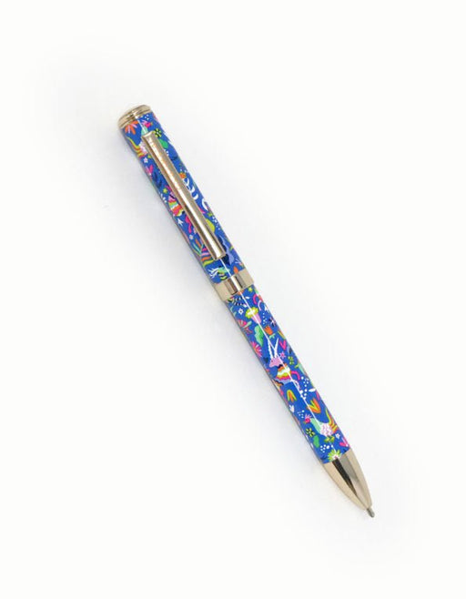 IDLEWILD CO. PEN Otomi Ballpoint Luxe Pen