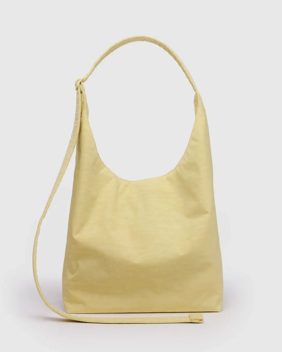 Large Nylon Sling