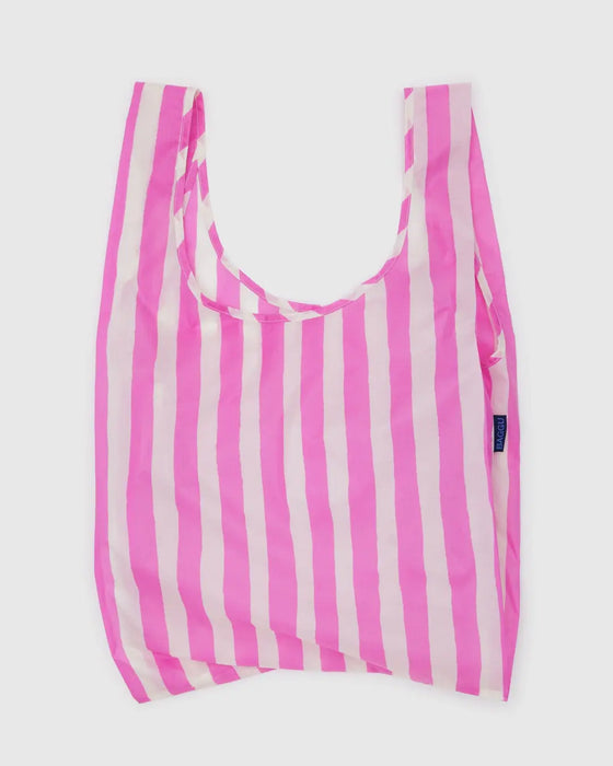 Standard Baggu