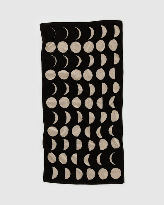 Bath Towel