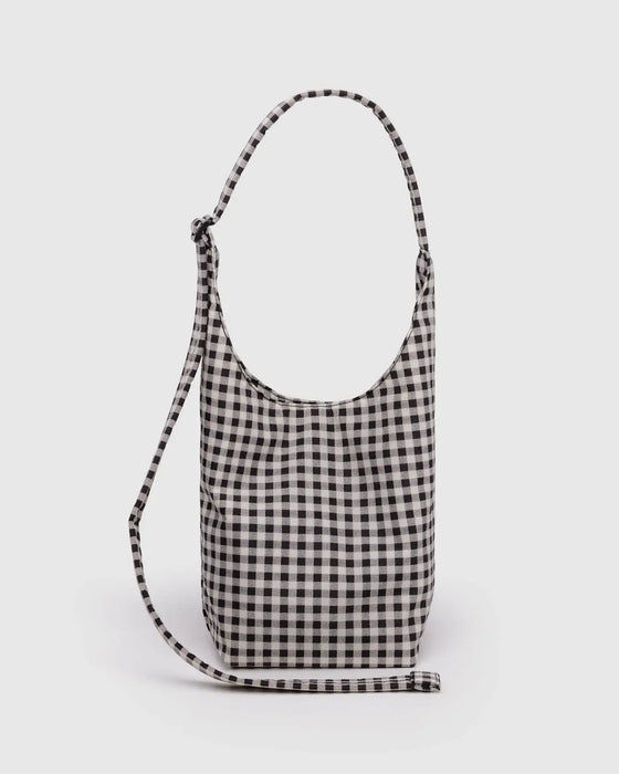 Small Nylon Sling