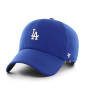 LOS ANGELES DODGERS ROYAL CYCLE 47 CLEAN UP