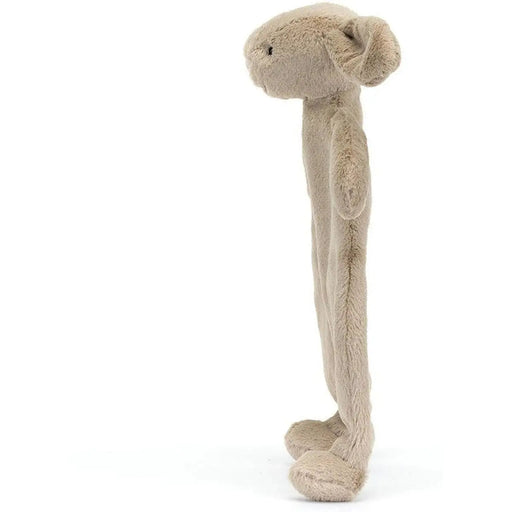 Jellycat Bashful Beige Bunny Comforter
