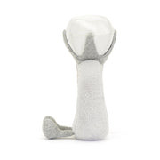 JELLYCAT PLUSH TOY Amuseable Diamond Ring