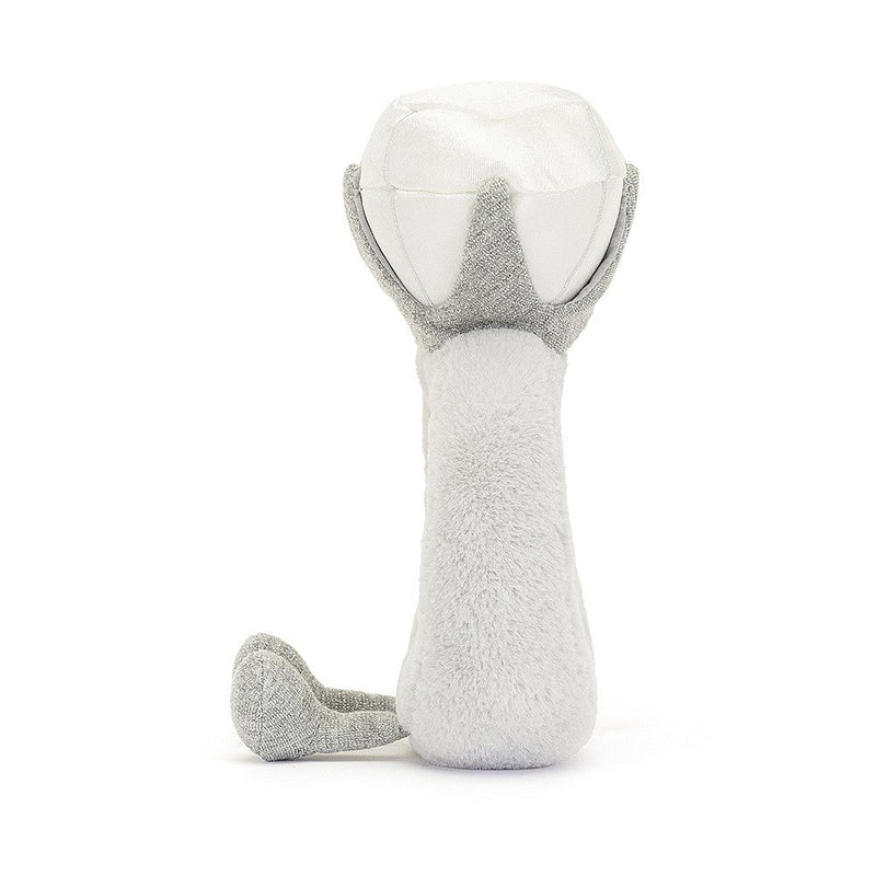 JELLYCAT PLUSH TOY Amuseable Diamond Ring