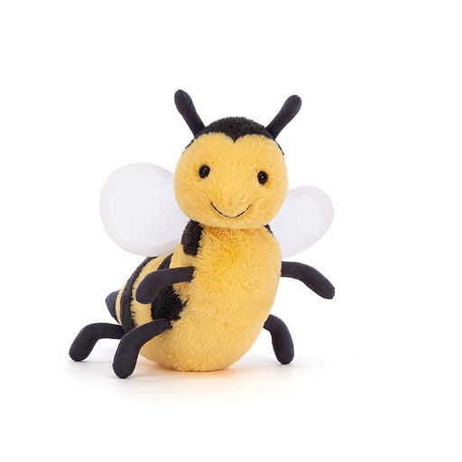JELLYCAT PLUSH TOY Brynlee Bee