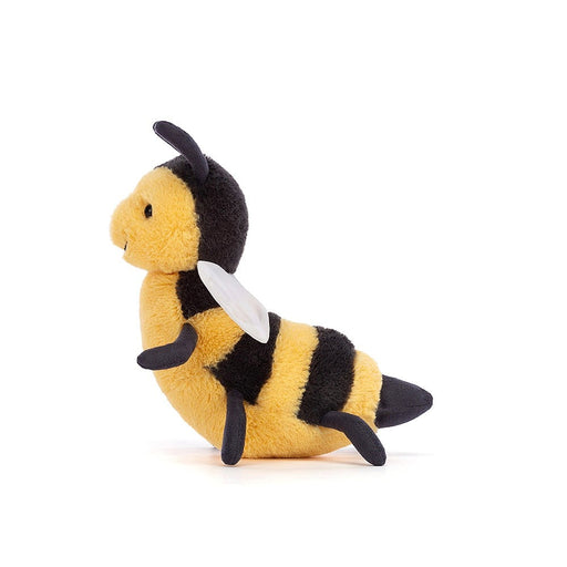 JELLYCAT PLUSH TOY Brynlee Bee