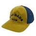 JOYSMITH HATS Rad Dads Club Hat