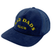 JOYSMITH HATS Rad Dads Club Hat