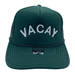 JOYSMITH HATS Vacay Mid Profile Trucker Hat