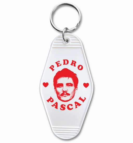 KEYCHAINS — Page 2 — LOCAL FIXTURE