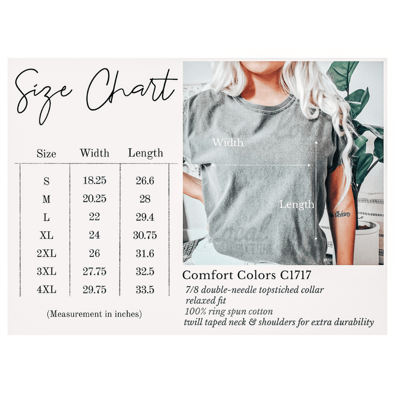 JOYSMITH SHIRTS Ghost Malone | Halloween T-Shirt