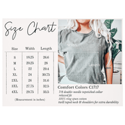 JOYSMITH T-SHIRT Whittier Local EST 1898 Shirt