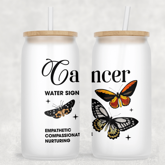 https://www.localfixture.com/cdn/shop/files/joysmith-tumblers-cancer-butterfly-frosted-can-glass-with-lid-straw-41673161769242_700x700.png?v=1686253597