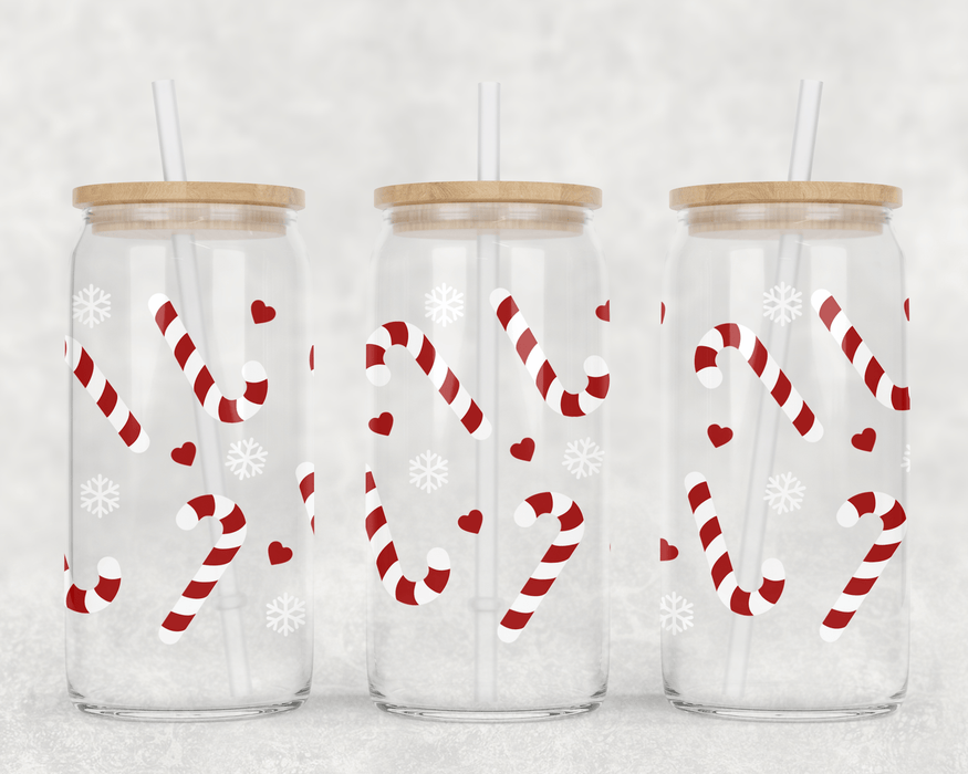 https://www.localfixture.com/cdn/shop/files/joysmith-tumblers-candy-cane-can-glass-with-lid-straw-43261216358682_875x700.png?v=1698965373