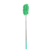 KIKKERLAND BAR TOOL Extendable Duster