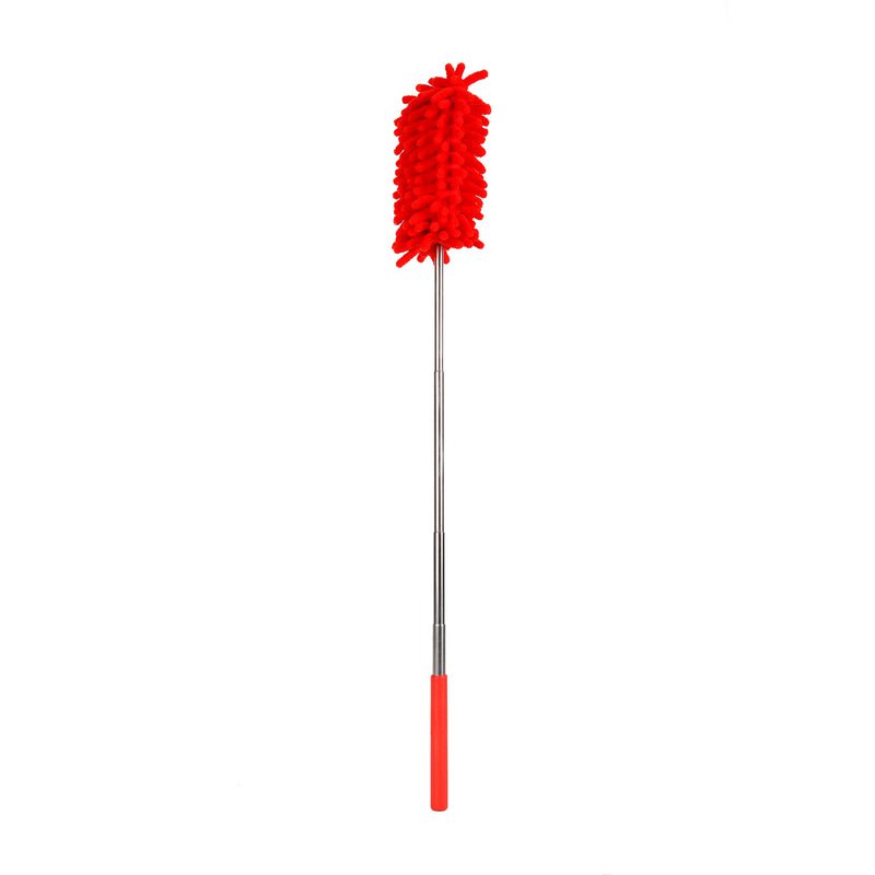 KIKKERLAND BAR TOOL Extendable Duster