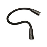 KIKKERLAND BARWARE Hands-Free Book Light