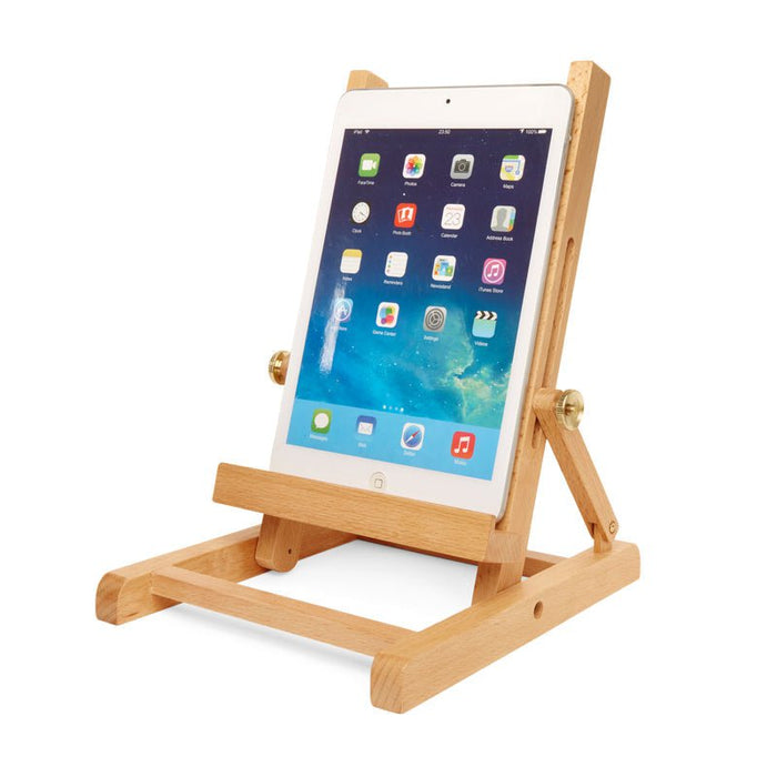 KIKKERLAND ACCESSORIES Tablet Stand