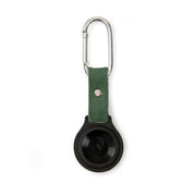 KIKKERLAND ACCESSORIES Tracker Travel Clip